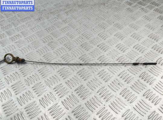 купить Щуп двигателя масляный на Opel Vectra B (1995-2002)