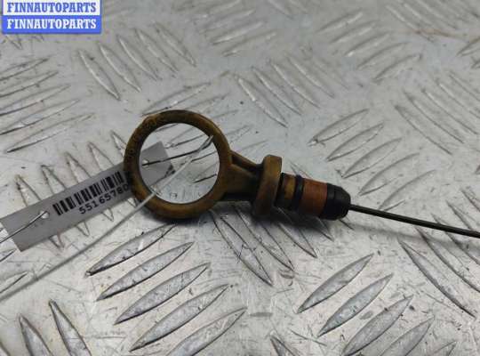 купить Щуп двигателя масляный на Opel Vectra B (1995-2002)