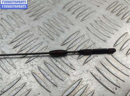 купить Щуп двигателя масляный на Opel Vectra B (1995-2002)