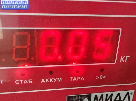 купить Щуп двигателя масляный на Opel Vectra B (1995-2002)