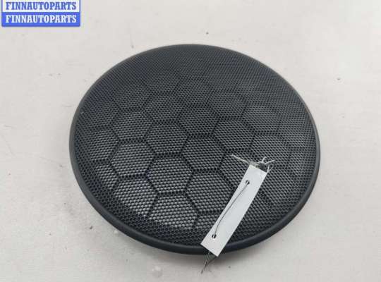 купить Сетка (решетка) динамика на Volkswagen Passat B5