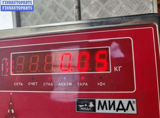 купить Сетка (решетка) динамика на Volkswagen Passat B5