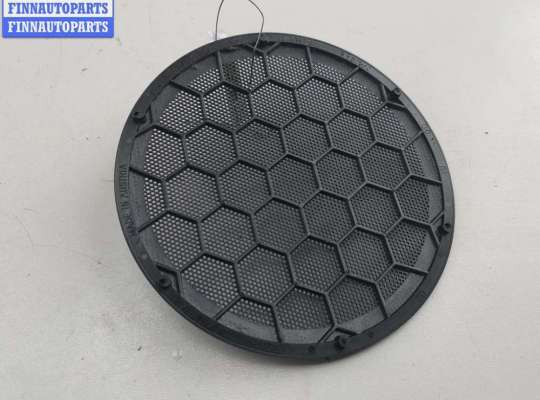 купить Сетка (решетка) динамика на Volkswagen Passat B5