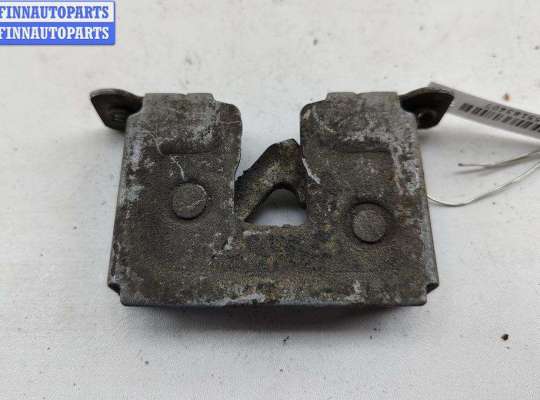 купить Замок капота на BMW 5 E60/E61 (2003-2010)