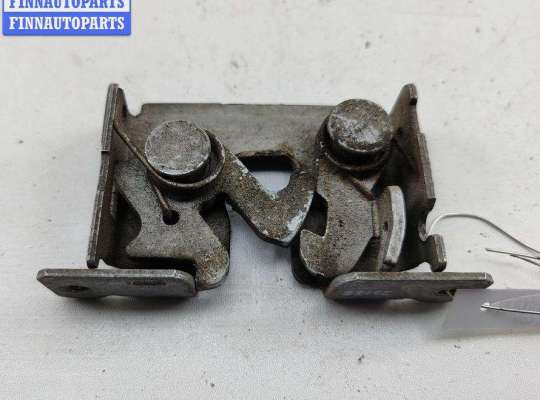 купить Замок капота на BMW 5 E60/E61 (2003-2010)