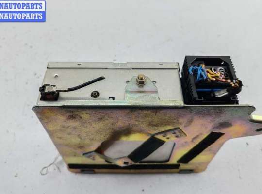 купить Блок радио на BMW 7 E38 (1994-2001)