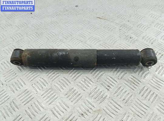 Амортизатор подвески задний правый MB1699761 на Mercedes Sprinter W906 (2006-2018)