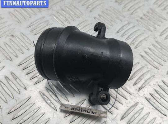 купить Патрубок турбины на Volkswagen Passat B6