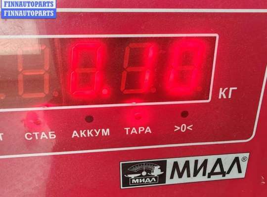 купить Патрубок турбины на Volkswagen Passat B6