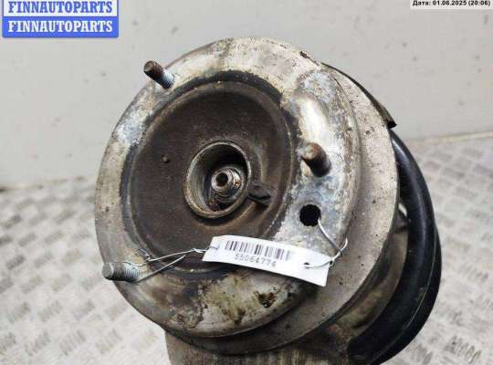 купить Стойка подвески передняя правая на BMW 1 E81/E87 (2004-2012)