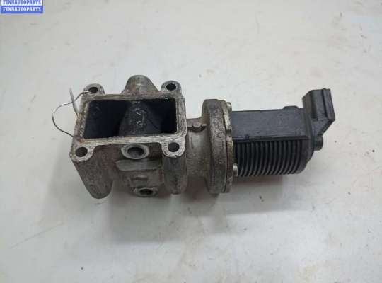 купить Клапан EGR (рециркуляции выхлопных газов) на Opel Vectra C (2002-2008)