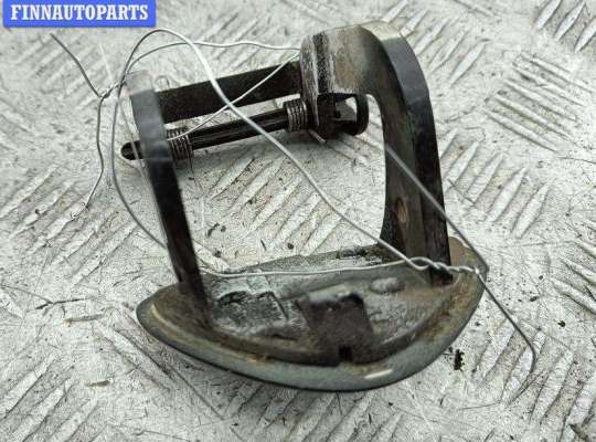 купить Крышка омывателя фар на Mercedes C-Class W203 (2000-2006)