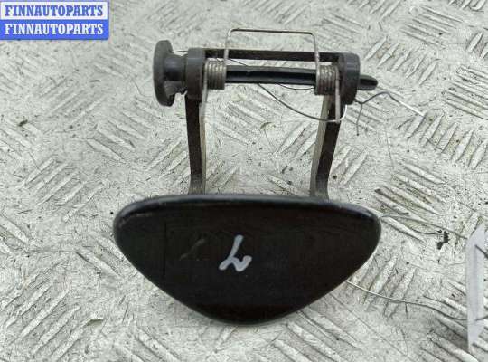 купить Крышка омывателя фар на Mercedes C-Class W203 (2000-2006)