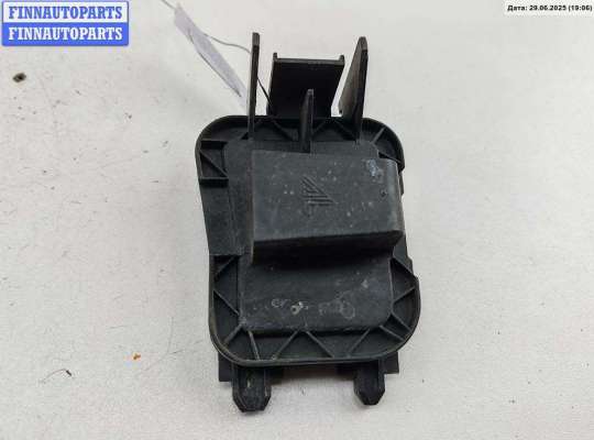 Крышка (заглушка) задняя фары правой FT512931 на Fiat Stilo