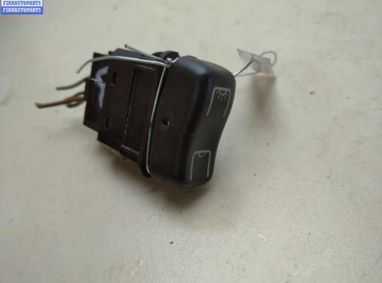 купить Кнопки управления прочие (включатель) на Mercedes Vito-1 W638 (1996-2003)