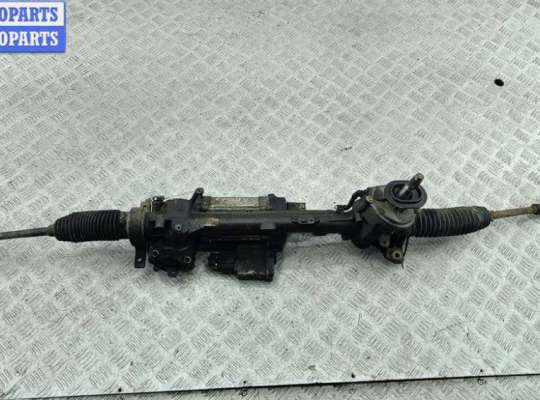 купить Рейка рулевая на Skoda Octavia mk2 (A5 1Z) 2004-2013