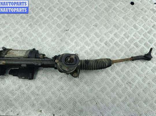 купить Рейка рулевая на Skoda Octavia mk2 (A5 1Z) 2004-2013