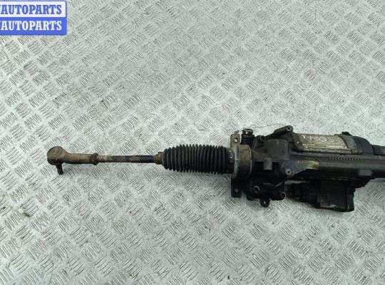 купить Рейка рулевая на Skoda Octavia mk2 (A5 1Z) 2004-2013