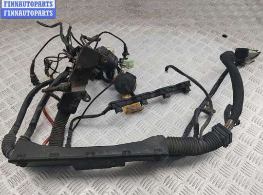 купить Проводка двигателя на BMW 3 E36 (1991-2000)
