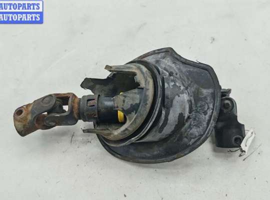 Карданчик рулевой OP2413272 на Opel Vectra C (2002-2008)