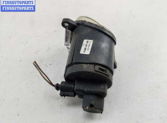 купить Фара противотуманная левая на Volkswagen Passat B5+ (GP)