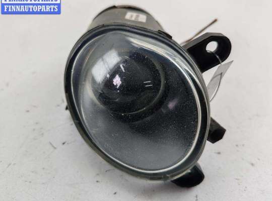 Фара противотуманная левая VG2729828 на Volkswagen Passat B5+ (GP)