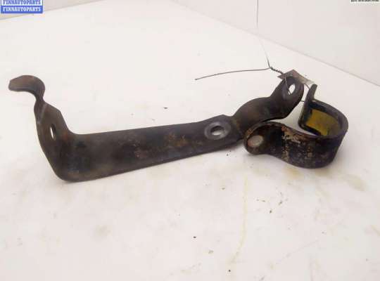 купить Стойка стабилизатора передняя на Mercedes C-Class W202 (1993-2000)