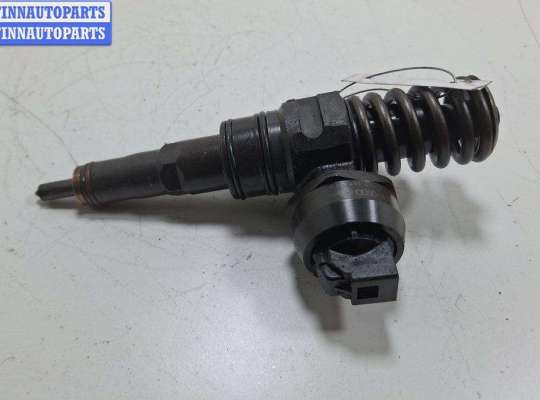 купить Форсунка топливная на Ford Galaxy (1995-2000)