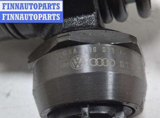 купить Форсунка топливная на Ford Galaxy (1995-2000)