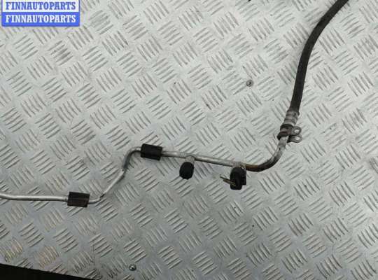 купить Трубка кондиционера на Volkswagen Passat B6