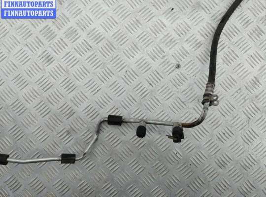 купить Трубка кондиционера на Volkswagen Passat B6