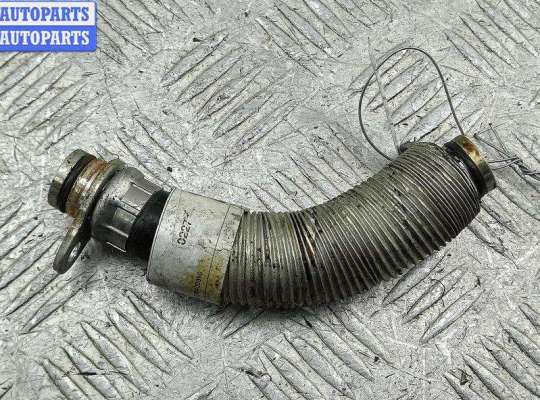 купить Трубка масляная турбины на Mini Cooper/One 3 (F55/F56, 2013-2024)