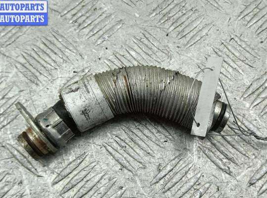 Трубка масляная турбины MN51301 на Mini Cooper/One 3 (F55/F56, 2013-2024)