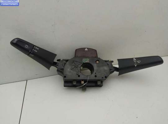 купить Переключатель подрулевой (стрекоза) на Mercedes M-Class ML W163 (1998-2004)