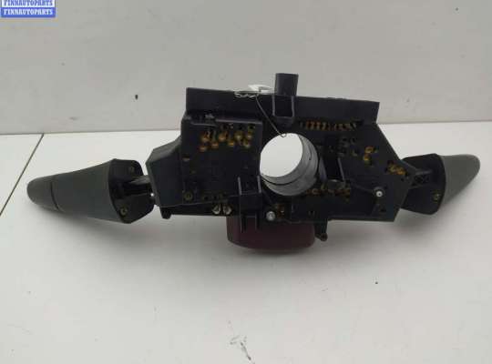 купить Переключатель подрулевой (стрекоза) на Mercedes M-Class ML W163 (1998-2004)