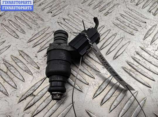 купить Форсунка топливная на Audi A3 8P (2003-2012)