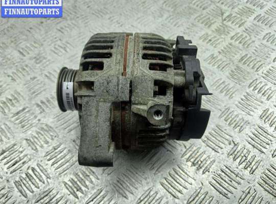 купить Генератор на Opel Astra G (1998-2004)