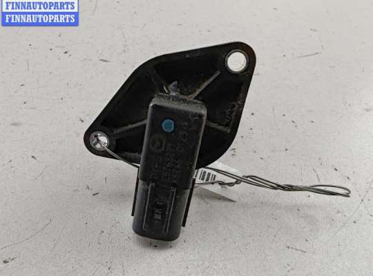 купить Расходомер (измеритель потока воздуха) на Mazda 3 (2018- ) BP