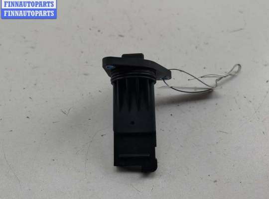 купить Расходомер (измеритель потока воздуха) на Mazda 3 (2018- ) BP