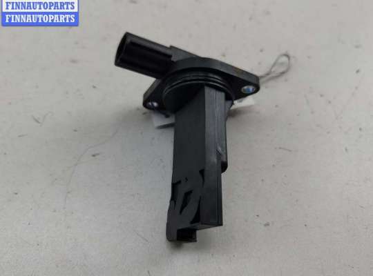 Купить Расходомер (измеритель потока воздуха) на Mazda 3 (2018- ) BP Расходомер (измеритель потока воздуха) MZ638910 на Mazda 3 (2018- ) BP