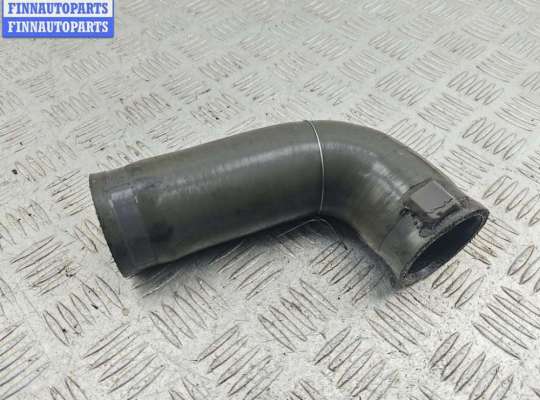 купить Патрубок интеркулера на Renault Laguna II (2001-2007)