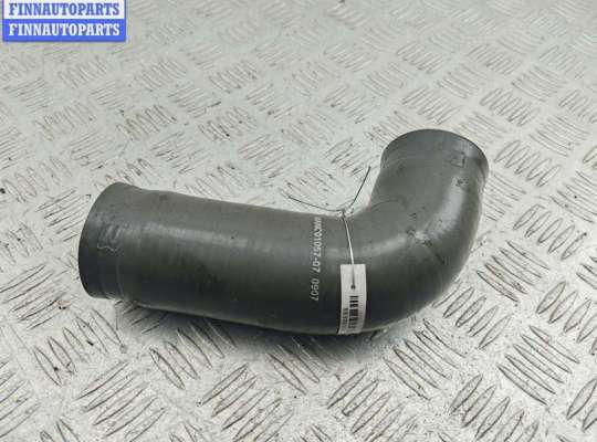 купить Патрубок интеркулера на Renault Laguna II (2001-2007)