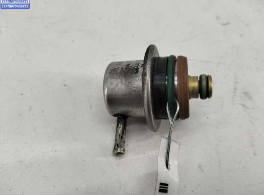 купить Регулятор давления топлива на Audi A6 C5 (1997-2005)