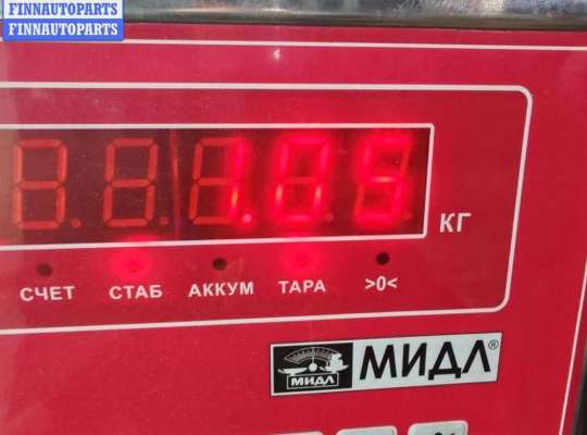 купить Катушка зажигания на Volkswagen Golf-5 Plus