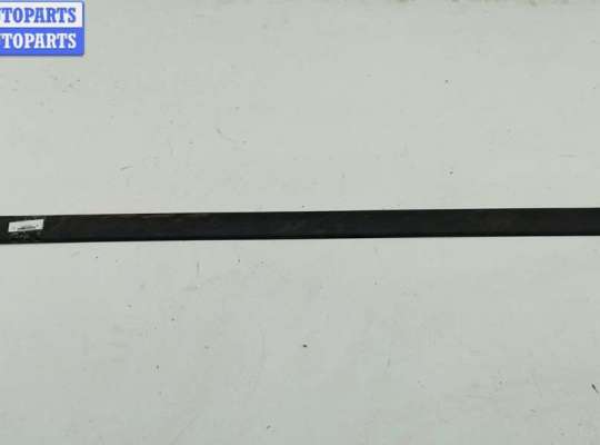 Купить Молдинг двери передней левой на Volvo S40 / V40 (1995-2004) Молдинг двери передней левой VL549849 на Volvo S40 / V40 (1995-2004)