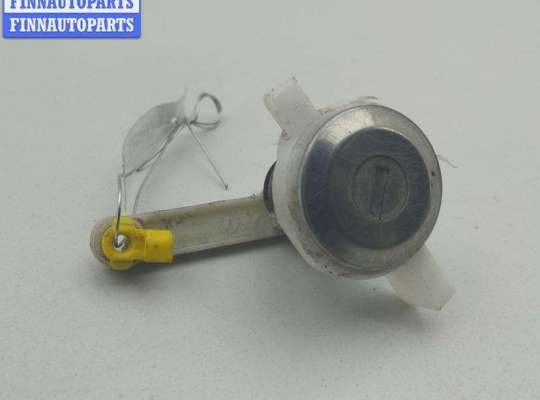 Личинка замка OP2441313 на Opel Movano A (1998-2010)
