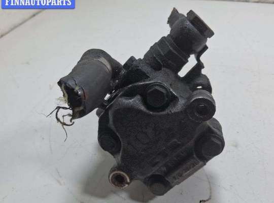 Насос гидроусилителя руля VG2578066 на Volkswagen Sharan (2000-2010)