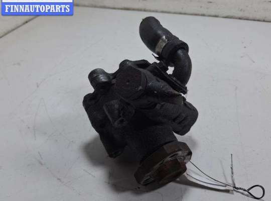 Насос ГУР (ЭУР, ЭГУР) на Volkswagen Sharan I (7M)