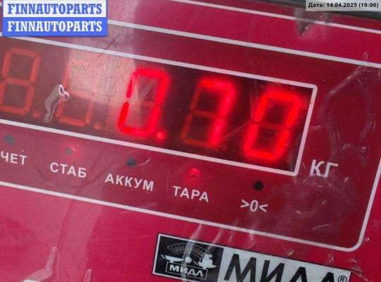 купить Замок двери передней правой на Volkswagen Golf-5