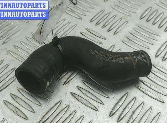 купить Патрубок на Volkswagen Passat B7